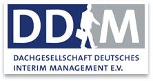 Dachgesellschaft Deutscher Interim Manager e.V.