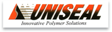 Logo Protec Systempasten GmbH