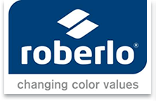 Logo Roberlo S.A.